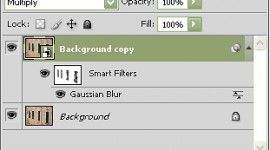 In Defence of Photoshop