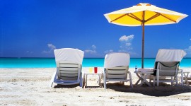 Great Exuma, Bahamas Photos