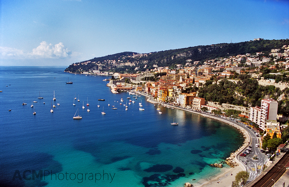 Best Seafood Restaurant In Nice France Best Seafood Restaurant In Nice France