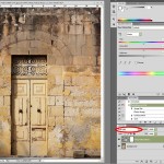 15 Second Photoshop Tip for Adding Contrast