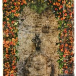 Manneken Pis, Brussels â€“ Forgotten Postcard