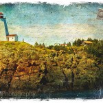 New Brunswick, Canada â€“ Forgotten Postcard