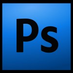 adobe_photoshop_logo