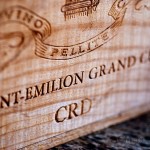 Saint-Ã‰milion Grand Cru