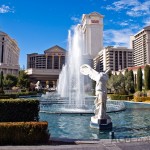 Caesar's Palace