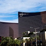 The Wynn and Encore