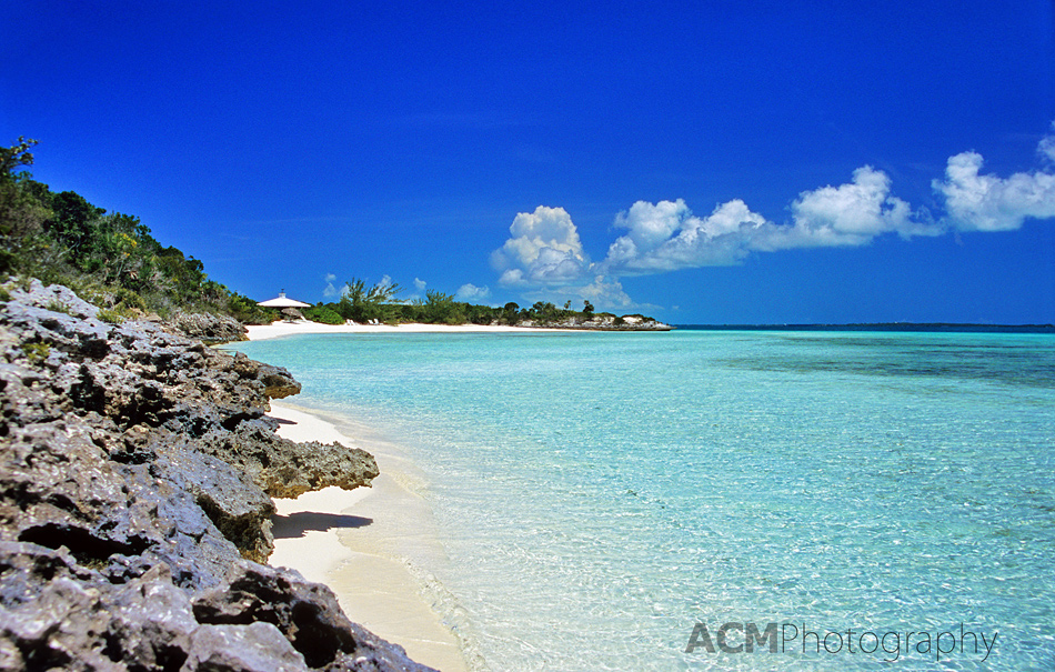 Great Exuma, Bahamas Photos ACM Photography