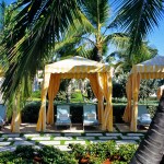 Paradise for Two - Great Exuma, Bahamas