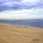 The Great Dune of Pyla