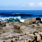 Doolin, Ireland's Rocky Coast