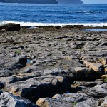 Doolin, Ireland's Rocky Coast