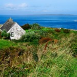 Doolin, Ireland
