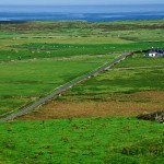 Doolin, Ireland