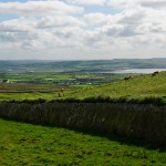 County Clair, Ireland