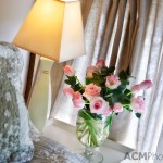 Bedroom - Chocolat Cottage