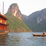 Win a Custom Forgotten Postcard from YOUR photo!