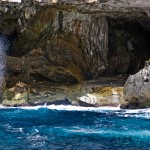 Gotta di Nettuno (Neptune's Grotto)