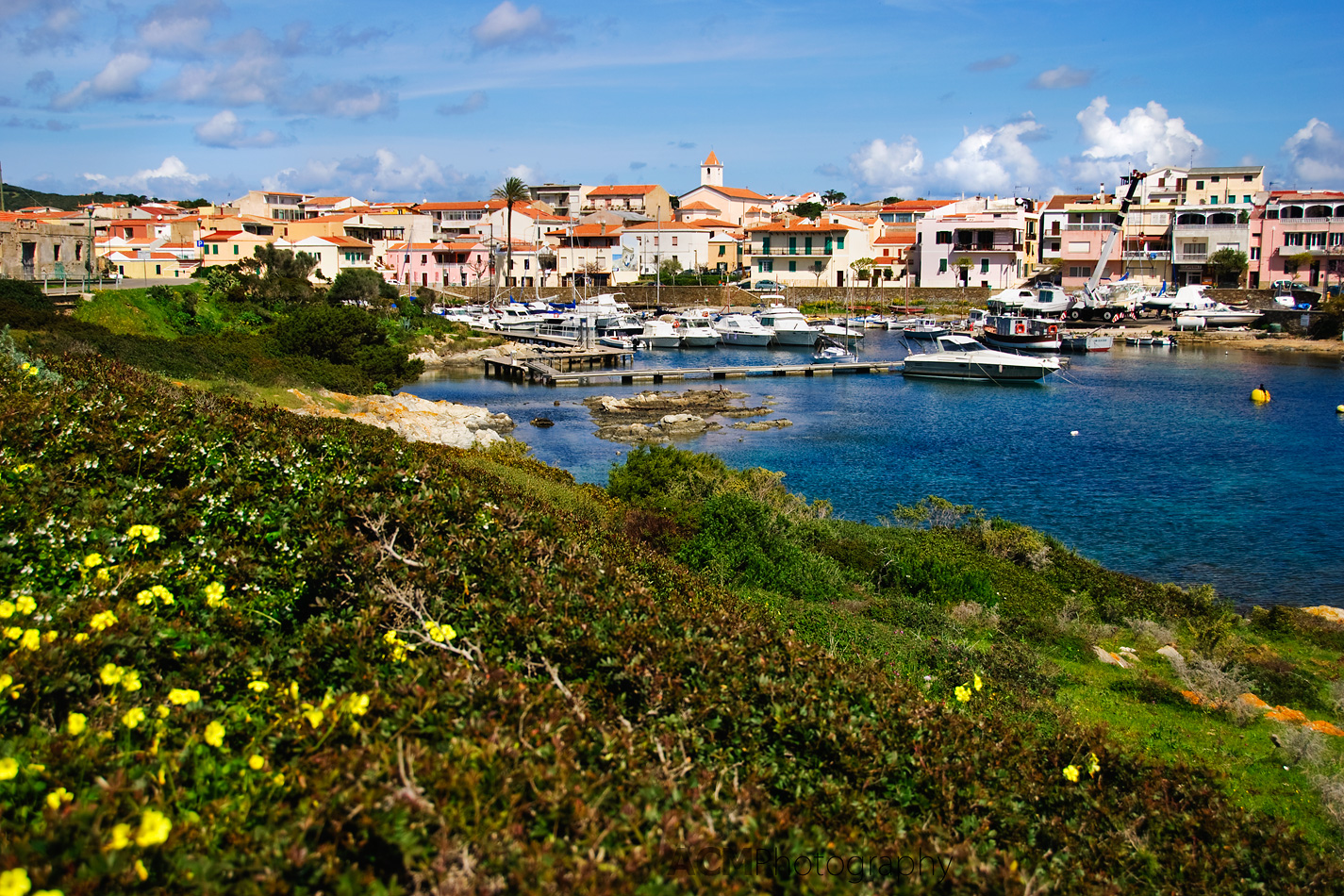 Sardinia100402_242