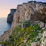 Capo Caccia