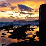 Alghero Sunset