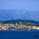 Alghero, Sardinia, Italy