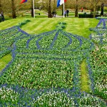 From Russia with Love