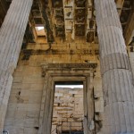 The Erechtheum
